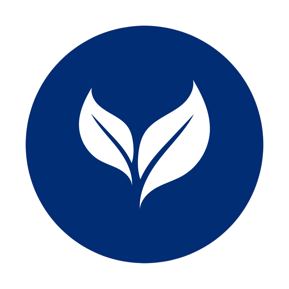 Natural Fermentation